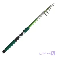 چوب ماهیگیری سیگما 360 ( ِSIGMA- Green 360 )