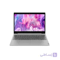 لپ تاپ لنوو  4GB RAM | 1TB | i3 | V15