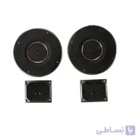 کامپوننت اینفینیتی مدل REF-6520CX