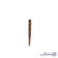 موچین انبری طرح دار مدل V30 وو