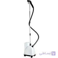 بخارگر بایترون مدل BGC-320 BL ا Bitron BGC-320 BL Garment Steamer