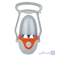 چراغ فانوسی ویداسی مدل WD-833
