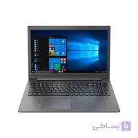لپ تاپ لنوو  4GB RAM | 1TB | i3 | IdeaPad 130 |