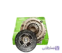 دیسک و صفحه MVM X33 والئو