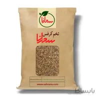 تخم کرفس درجه یک 100 گرم