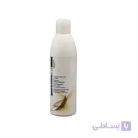 شامپو اویستر حاوی روغن نارگیل 1000 میلی لیتر