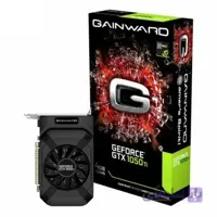 کارت گرافیک گینوارد GeForce GTX 1050TI ا GeForce GTX 1050TI