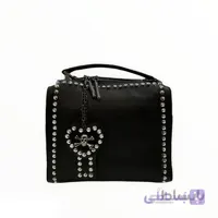 کیف فیلیپ پلین جنس چرم شسته کد KL۱۲۵