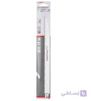 S1210VF/تیغ اره و صفحه اره
