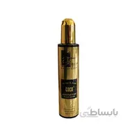 اسپری مو دوفاز فلاویا حجم 230 میلی لیتر ا flavia brazilian mansi & miss coco hair perfume 230 Ml
