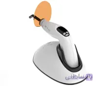 لایت کیور تفنگی LED-F