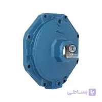 سرپمپ پنتاکس بشقابی 1 اسب مدل CB100