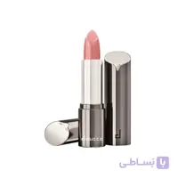 رژ لب دوسه فیوژن