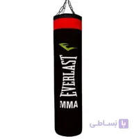 کیسه بوکس ۲۰۰ سانتی متری - مشخصات، قیمت و خرید ا container boxing bag 200 cm