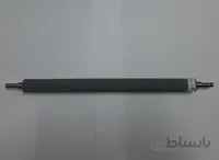 غلطک لمینت کد 10194