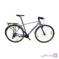دوچرخه جاینت مدل escape