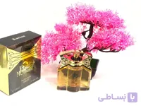 ادکلن رایت مومنتRight moment ا right moment peefume