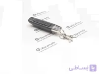 ریموت بلوتوثی مدادی 433 مشکی