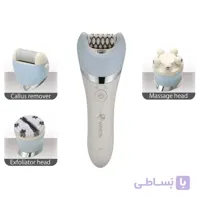 اپلیدی 5سرحرفه ای پرومارون614
