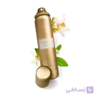 اسپری بدن زنانه جوردانی گلد اسنزا Giordani Gold Essenza