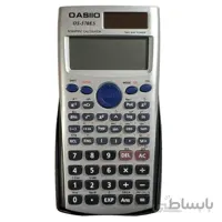 ماشین حساب مهندسی اوسیو مدل OS-570ES