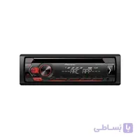 پخش پایونیر مدل DEH-S1253UB