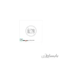 بدن اسطرلابی