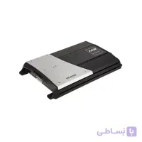 آمپلی‌ فایر خودرو ام‌ بی آکوستیکس مدل MBA-6500SB2