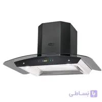 هود شومینه ای استیل البرز مدل SA-106