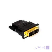 تبدیل DVI به hdmi