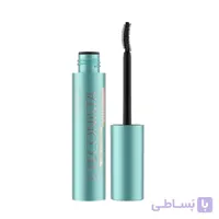 Catrice Mascara Volume Eyeconista Waterproof