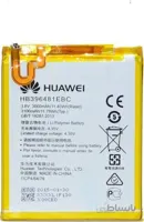 باتری هوآوی Huawei GR5