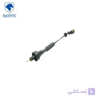 سیم کلاچ انژکتور سمند