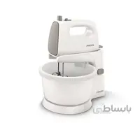 همزن فیلیپس مدل HR1559