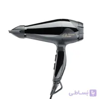 سشوار مو موزر مدل MOSER VENTUS ا MOSER HAIR DRYER VENTUS