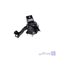 دسته موتور خودرو جک J5 (اتومات)