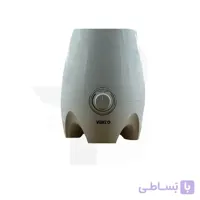 دستگاه بخور سرد وکتو مدل HQ-JS450S-2