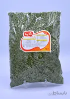 سبزی خشک آش ۲۰۰ گرمی