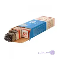 الکترود سلولزی جوشکاری آما 3.25 مدل 6010