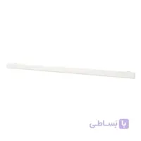 میله آویز ایکیا مدل SUNNERSTA ا Ikea SUNNERSTA Rail Bath Tools