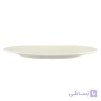 بشقاب ساور مدل ۰۰۷۴