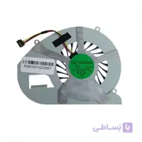 فن لپ تاپ سونی SVF15N سه سیم Sony Vaio SVF15N Laptop CPU Fan