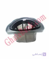 فیلتر جاروشارژی مجیک فابریکی