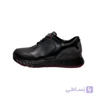 اسپرت کتانی مردانه مدل ونیز بندی