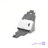 اسکنر ماستک مدل IDocScan P100