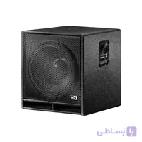 ساب ووفر اکتیو Montarbo BX181A
