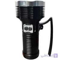 چراغ قوه اسمال سان مدل T207