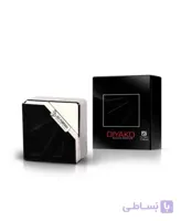 ادوپرفیوم مردانه DIYAKO