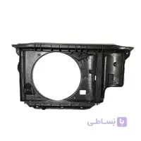 سینی فن پژو 206 sd نپکو