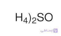آمونیوم سولفات